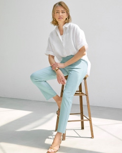 ドライタッチ・センター切替スリム/63cm