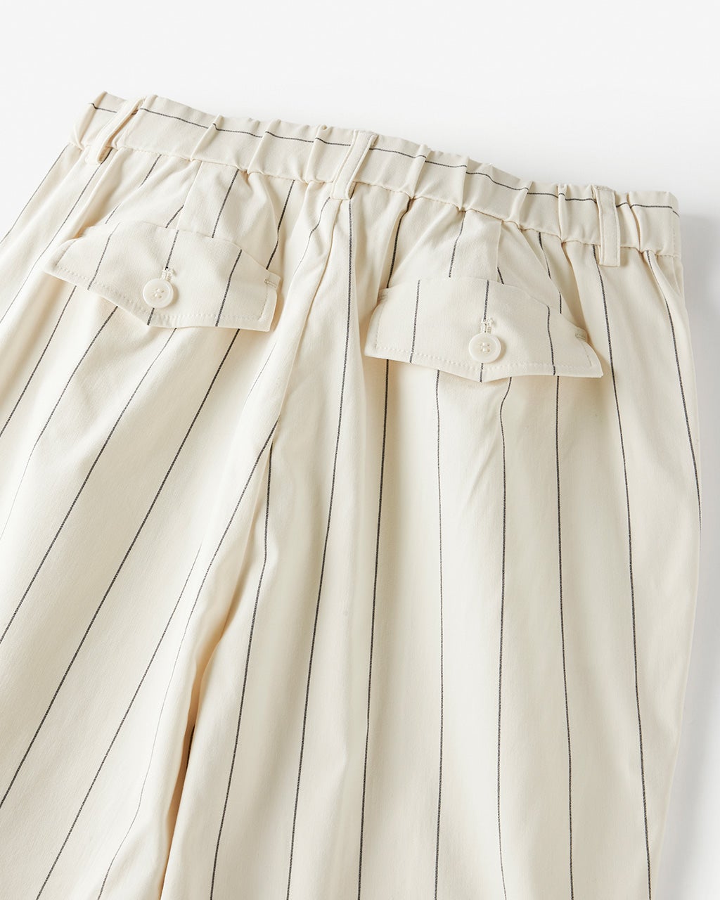 RETOUCH レタッチ ロンT ２枚セット 4．7oz ドライシルキータッチ ロングスリーブTシャツ