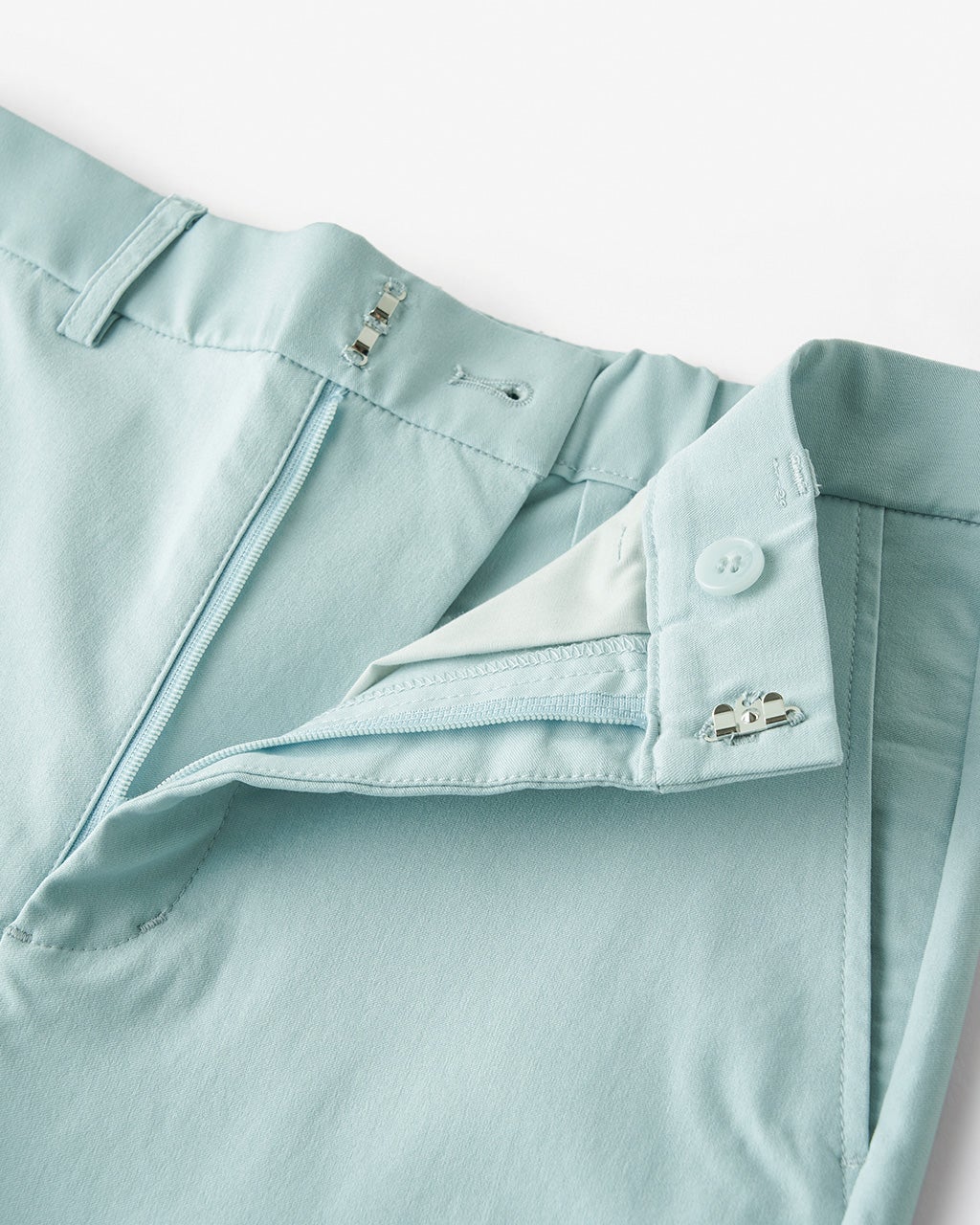 ドライタッチ・脚長ストレート／68cm/DoCLASSE