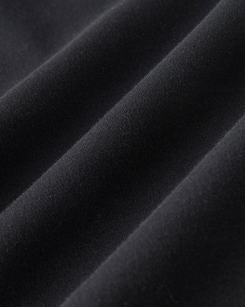 超長綿マルチキャミ ソール／ジャストフィット/DoCLASSE