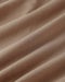 コットンポンチ・V字バックジャンスカ 詳細画像