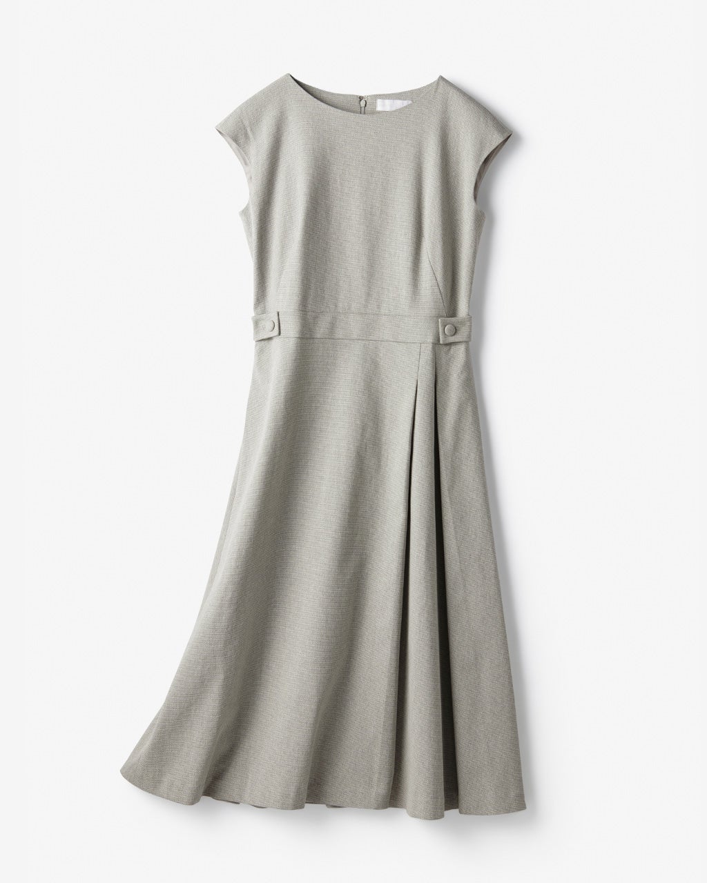 Harrods  春夏用　ワンピース cjfj99269-01.jpg