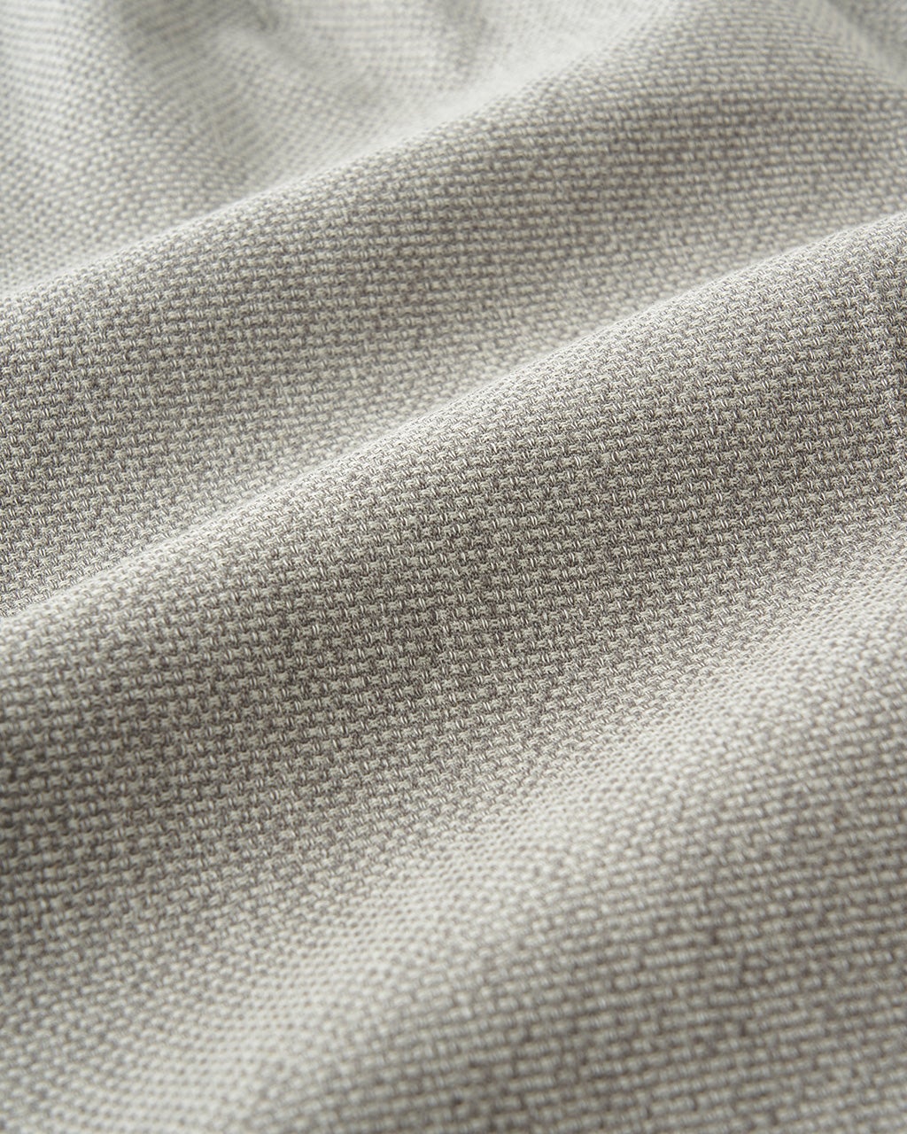 よそおい掲載 2023春夏 パラスパレス 綿麻テーパードパンツ 日本製 よそおい掲載 2023春夏 パラスパレス 綿麻テーパードパンツ 日本製