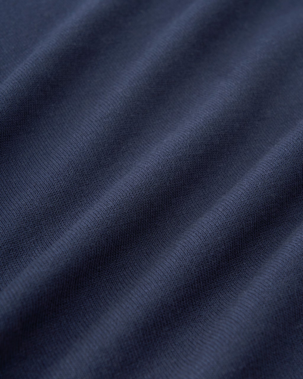 デザインポケット・シアーTニット/40代50代からのレディース