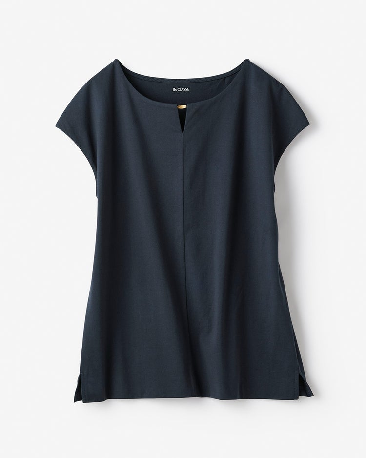 ユニクロドライTシャツ130センチ