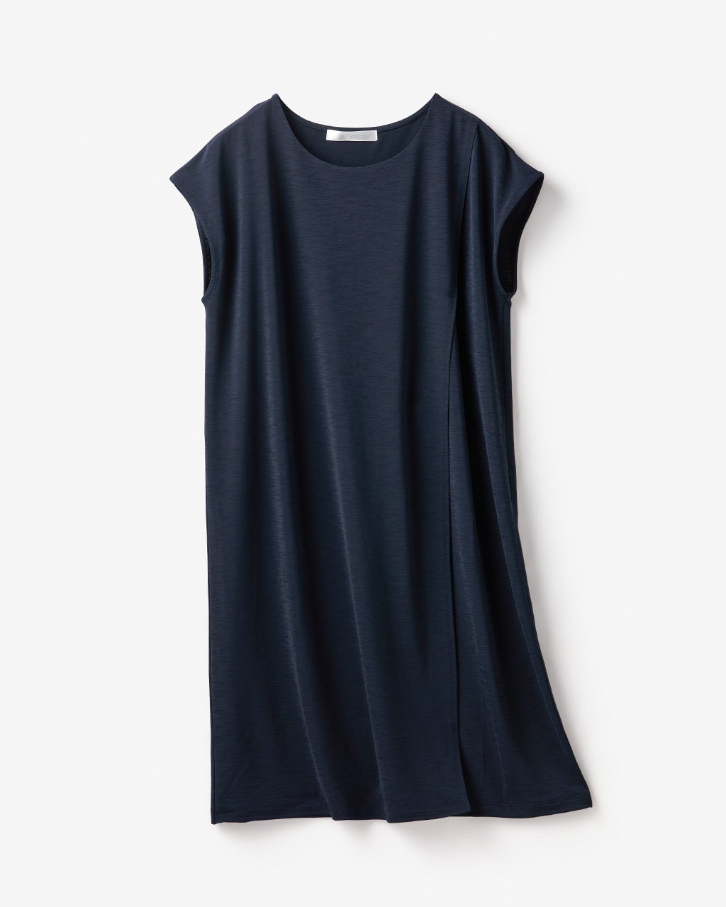 Dolce & Gabbana バロック風チュニック 50（DOLCE & GABBANA