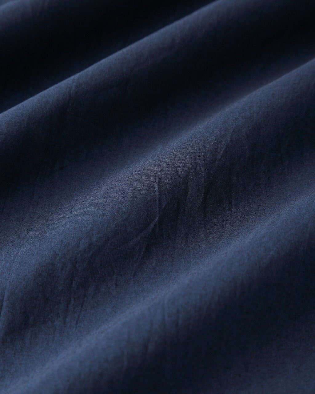 タイプライター・ラインデザインシャツワンピ/DoCLASSE