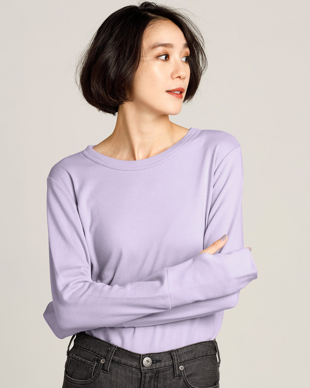 レディース セール Tシャツ・カットソー/40代50代からのファッション