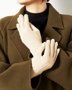 Doガード・抗ウイルス保湿手袋