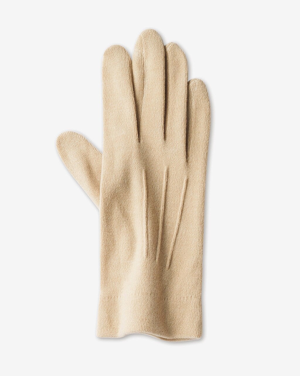 Doガード・抗ウイルス保湿手袋/DoCLASSE