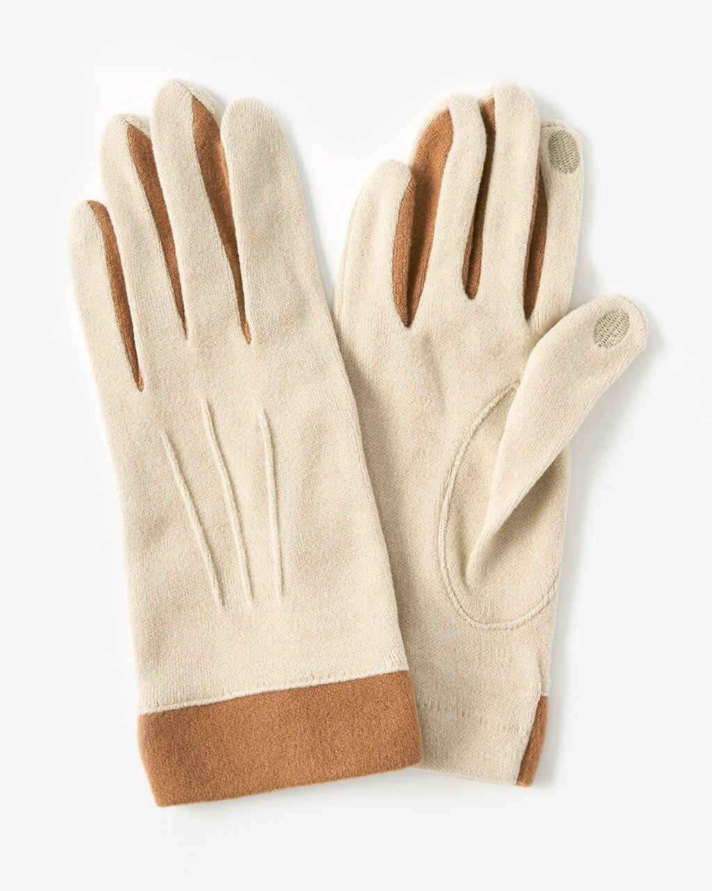 Doガード・抗ウイルス保湿手袋/40代50代からのレディース・メンズ