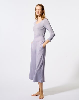 Nukle・リラックスガウチョ