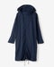 Doガード・抗ウイルス羽織りコート 詳細画像