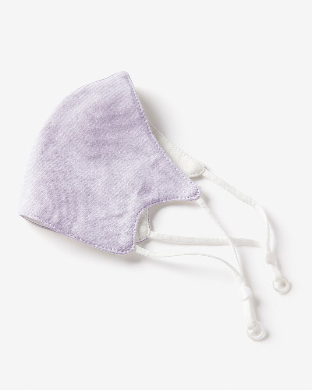 Doガード・NEWフィット抗ウイルス美肌マスク/40代50代からのレディース