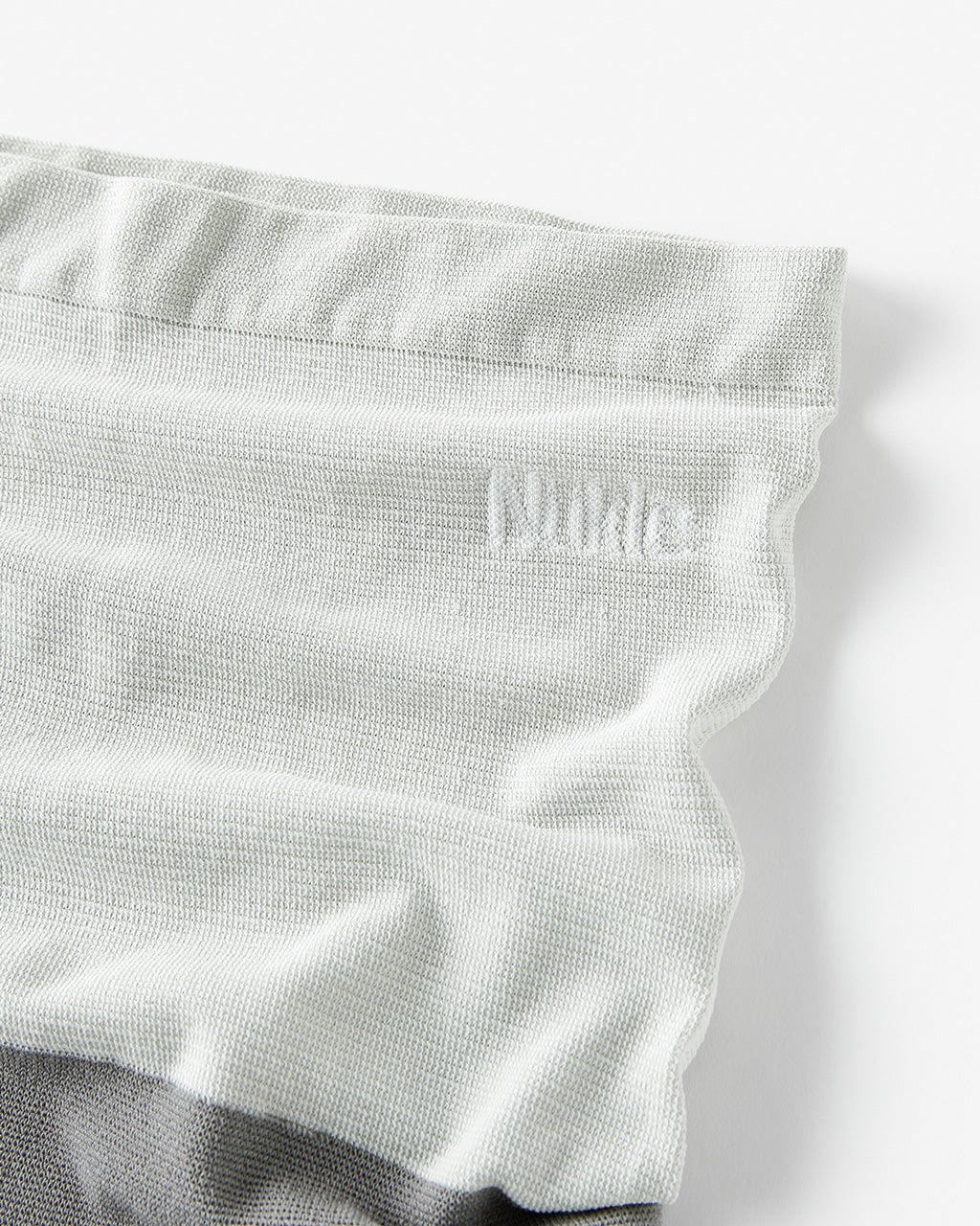 OUTLET | +FT SUPREME.LA.LA.（プラスエフティ シュープリームララ）