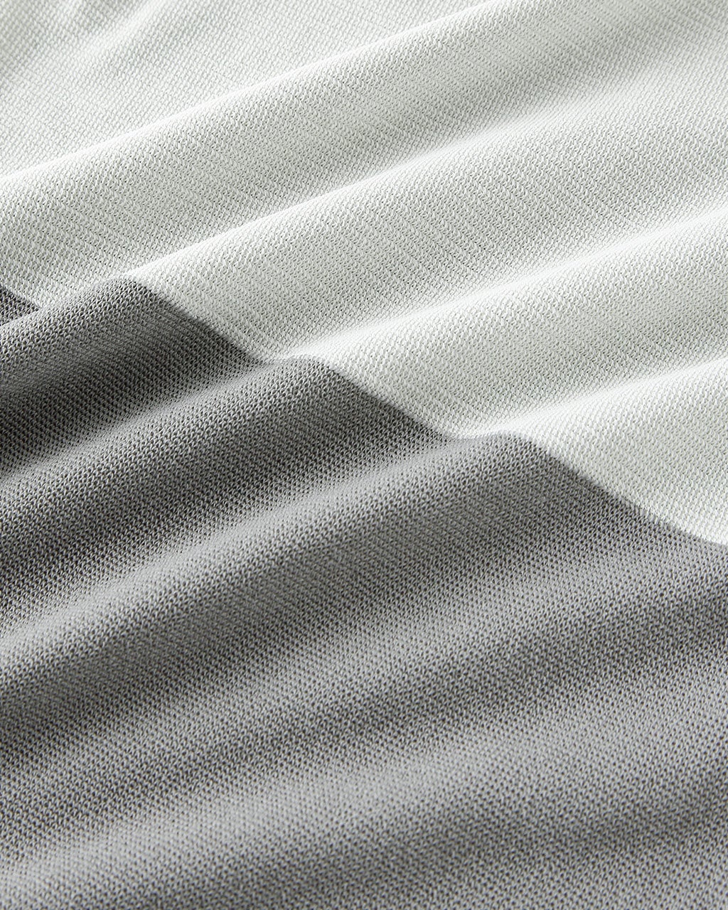 セリテラフィット ボディウォーマー ブラック フリーサイズ セリテラフィット-Seriterafit- | 株式会社EAUZAURA