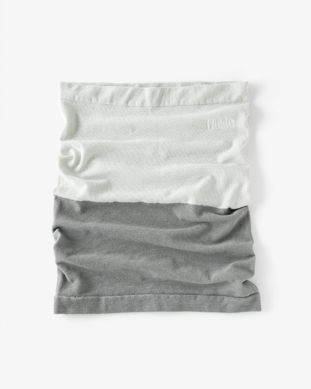 Nukle・スマートラップボディウォーマー/40代50代からの