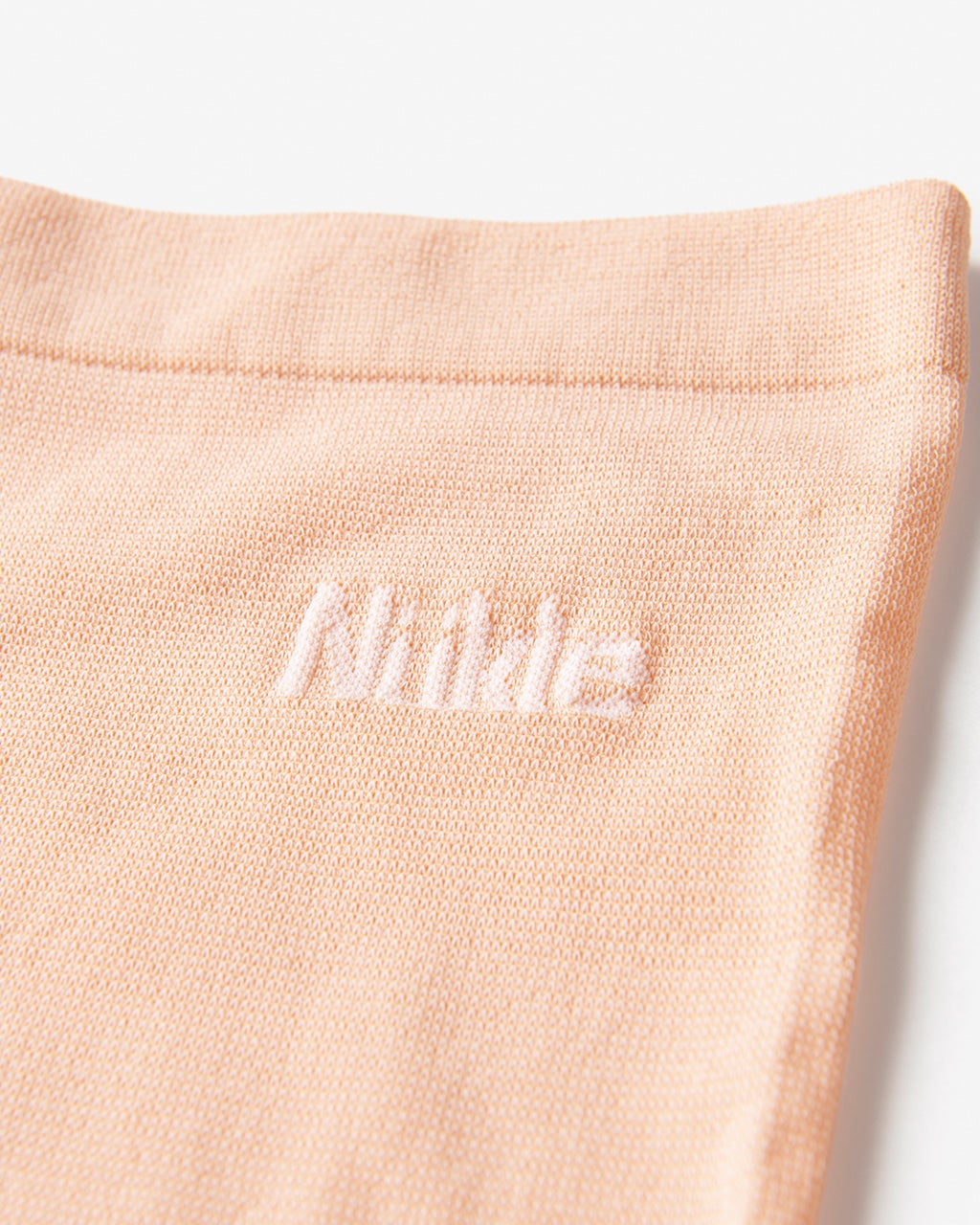 【かなりお得】【新品】エルセーヌ　NEW LaLaLa®50 エルセーヌ NewLaLaLa50 30包