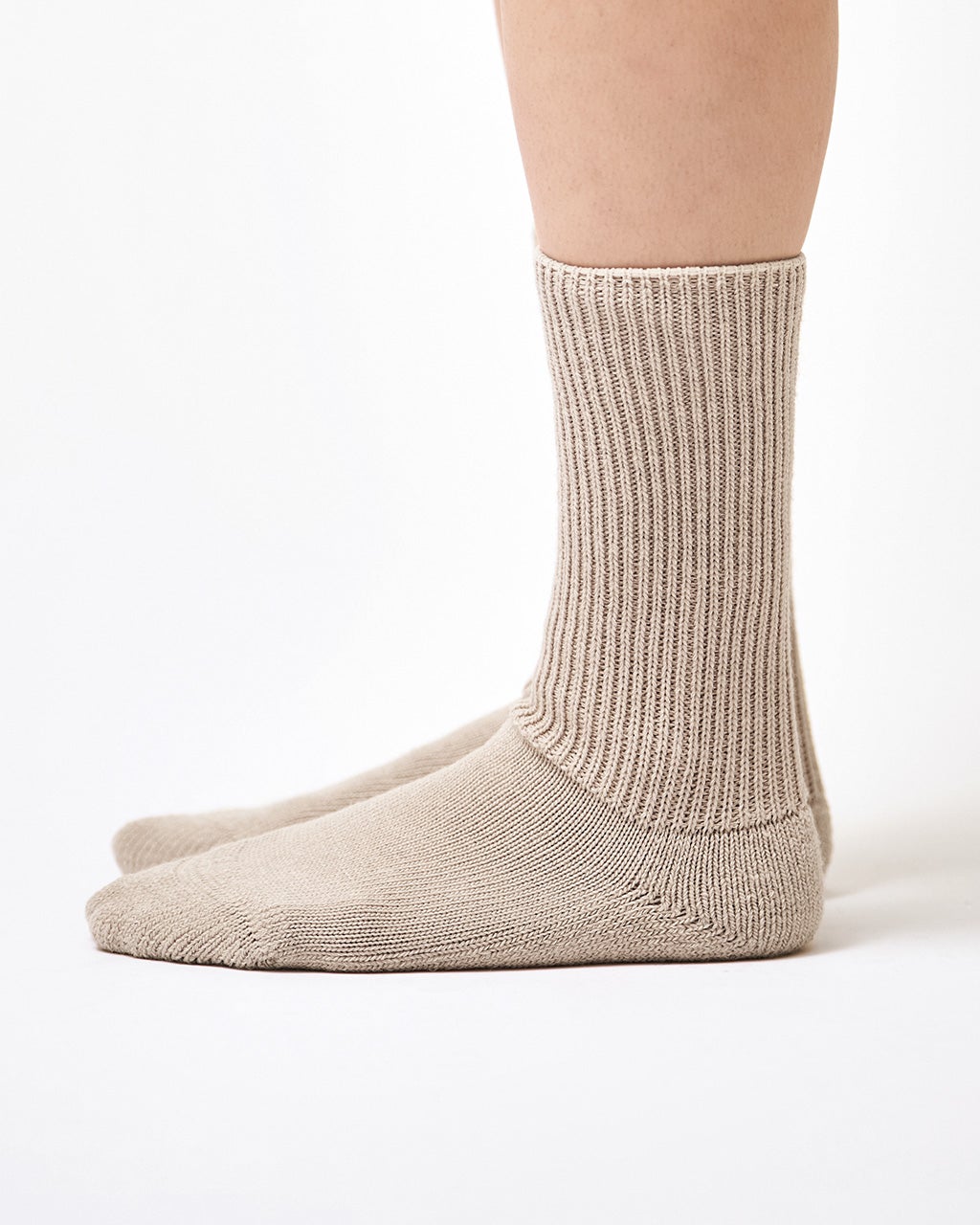 Nukle・裏パイルソックス/DoCLASSE