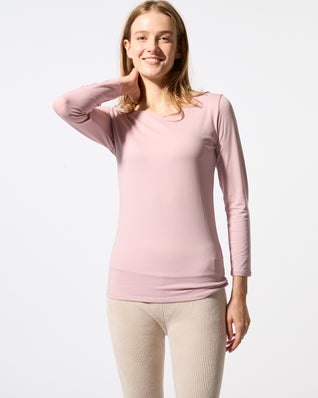 Nukle・ベア天竺めぐりトップス