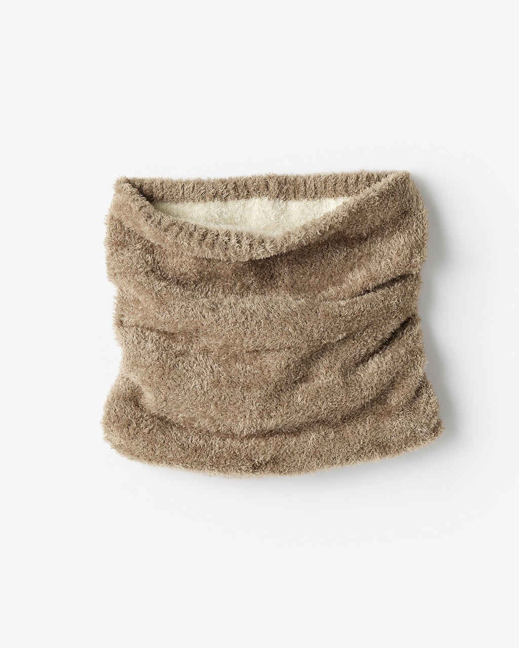 完売色　CFCL スヌード REVERSIBLE SNOOD（L）リバーシブルスヌード | MANDARINE BROTHERS