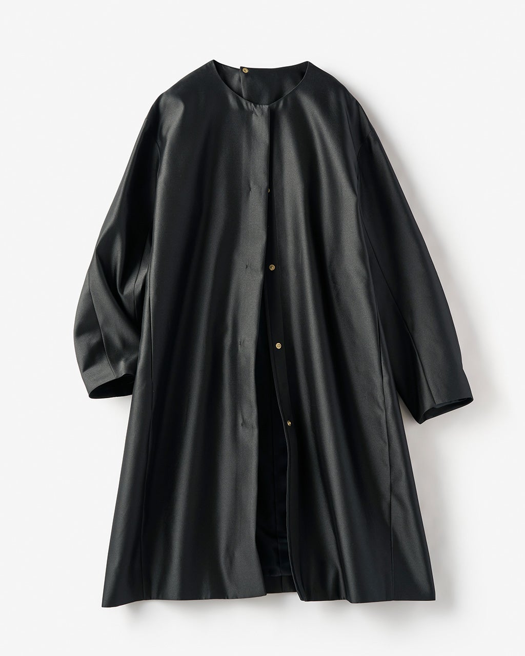 エアシルク・フォルムコート/DoCLASSE