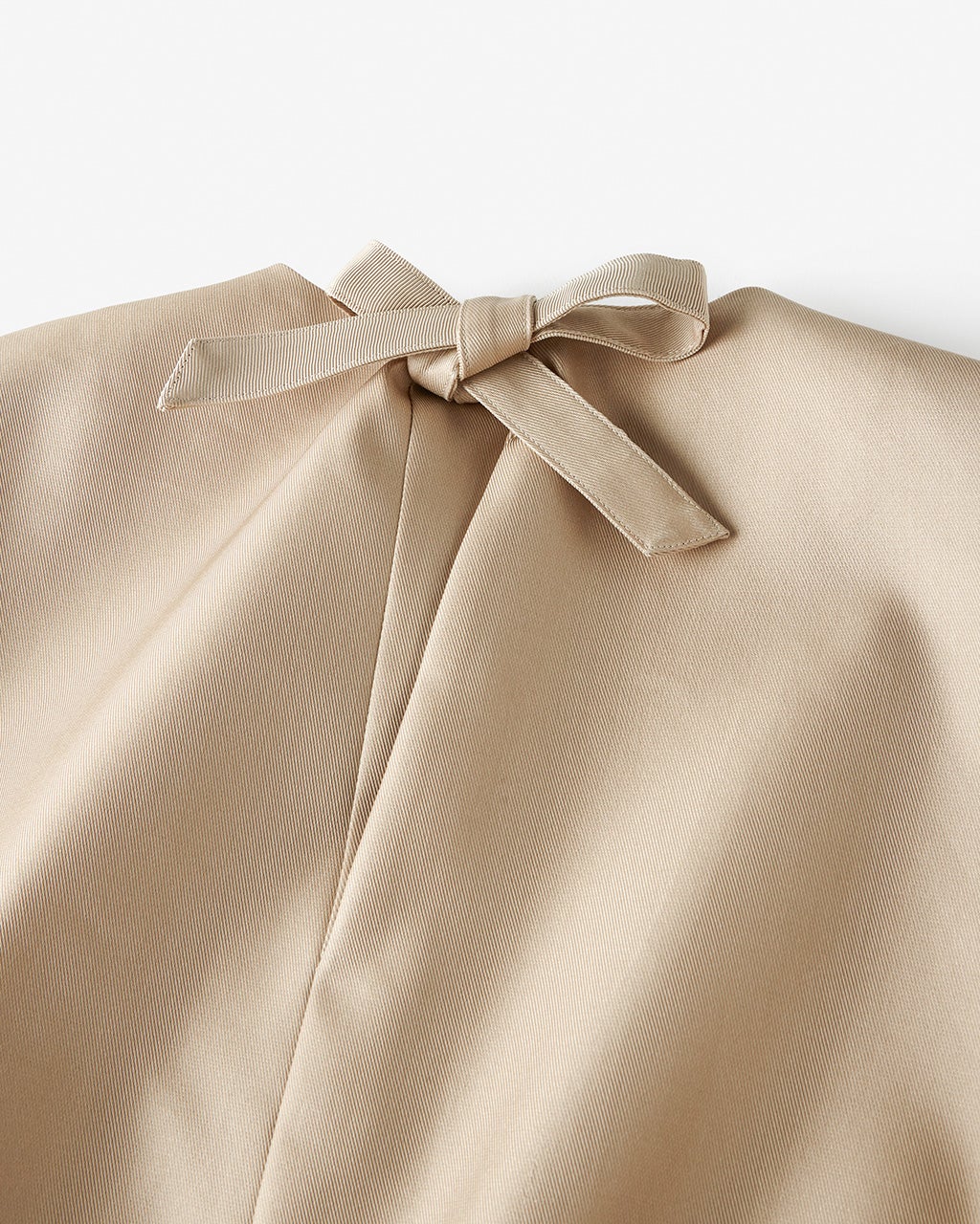 エアシルク・フォルムコート/DoCLASSE