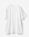 24番手オーガニックコットンTシャツ 詳細画像