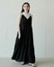 ピュアコットンスムース/ノースリーブ 詳細画像