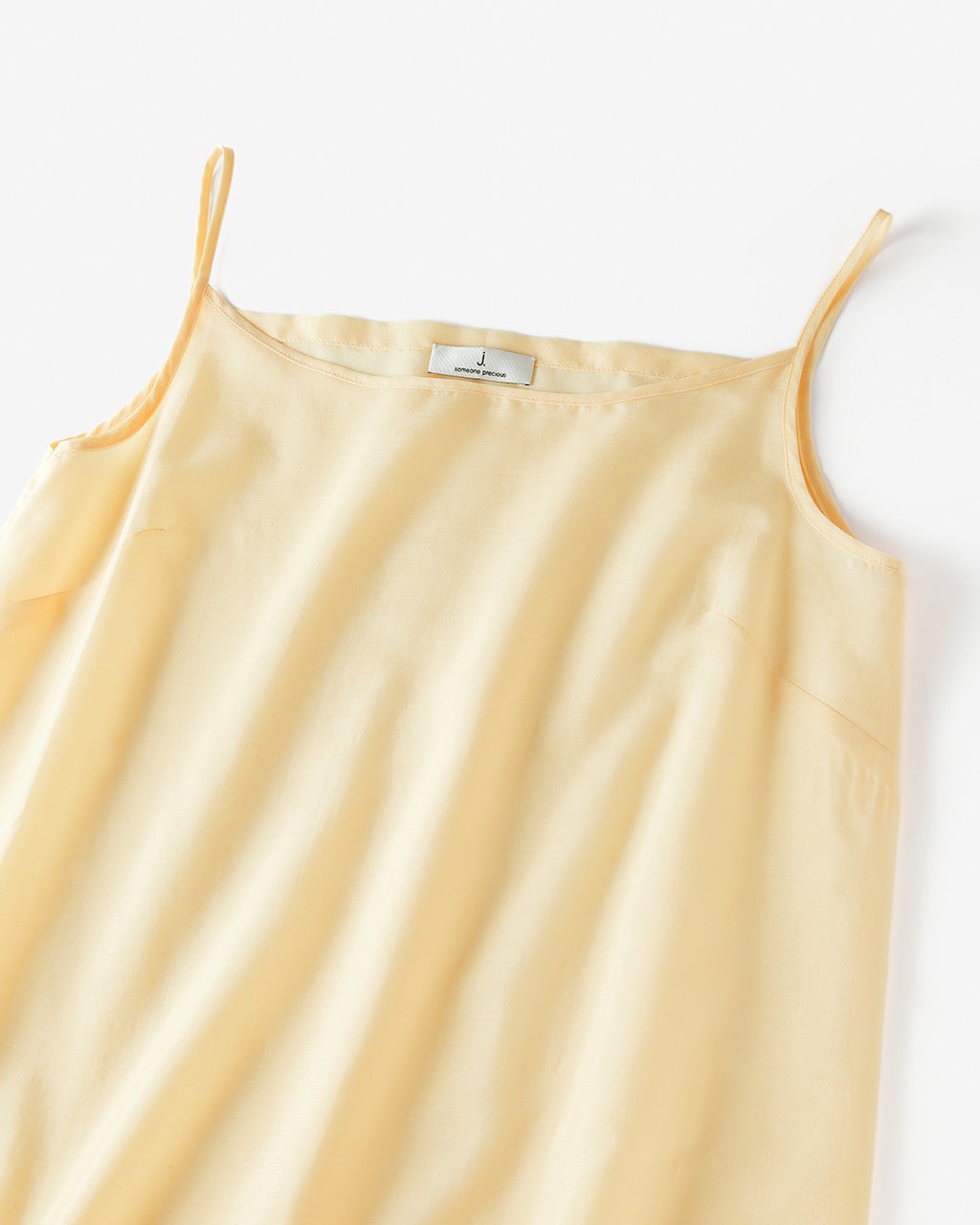 インナーワンピース/40代50代からのレディースファッション通販