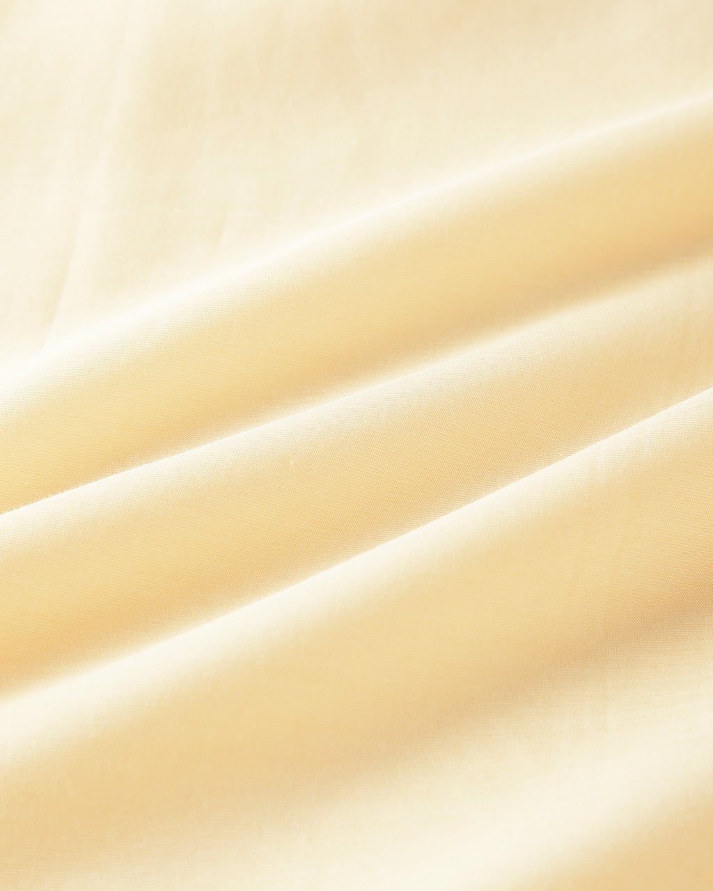 イエロー40ワンピース ワンピース（イエロー）一覧/40代50代からのファッション通販