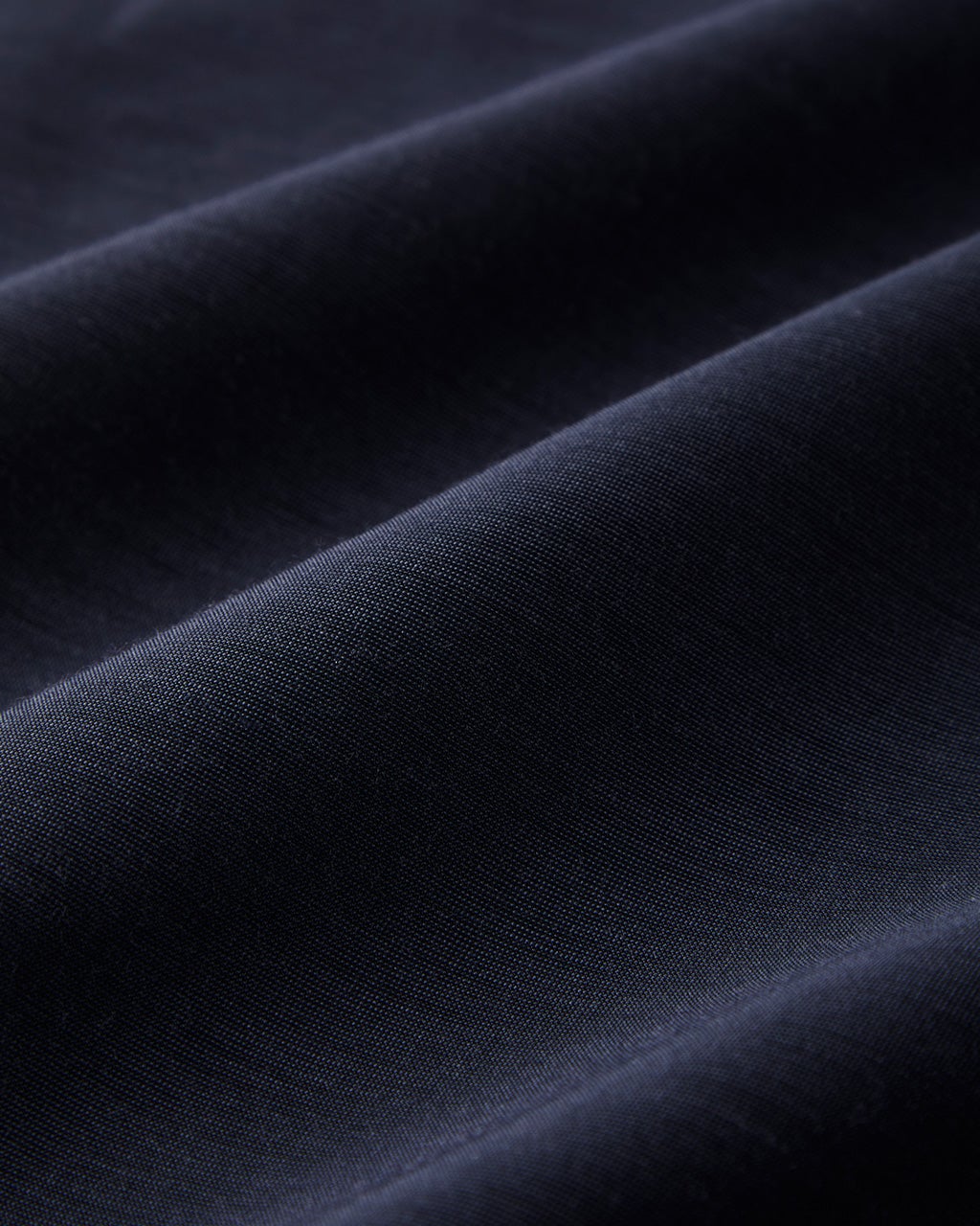 インナーワンピース/DoCLASSE