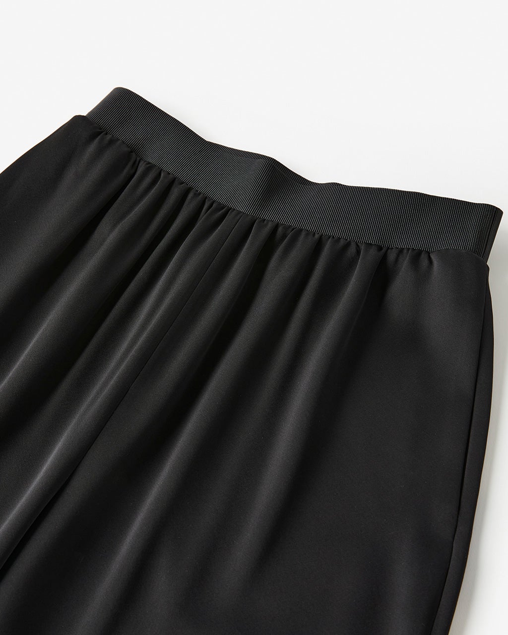 【新品】シルキーサテン リラックスワイドパンツ pic_01.jpg