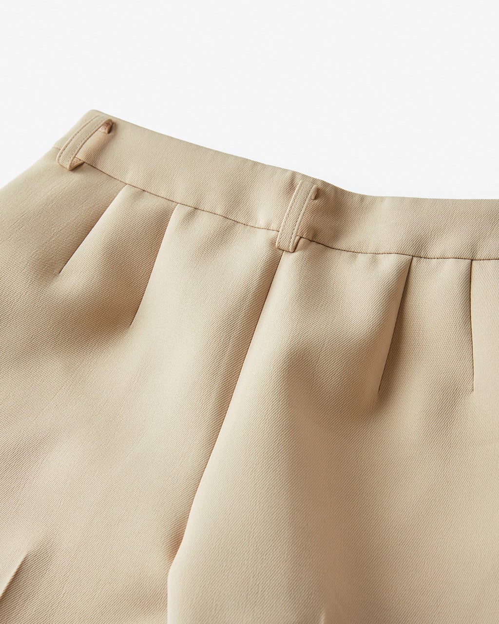 67864　アルバトロス　ハーフパンツ　ベージュ 67864アルバトロスハーフパンツベージュ