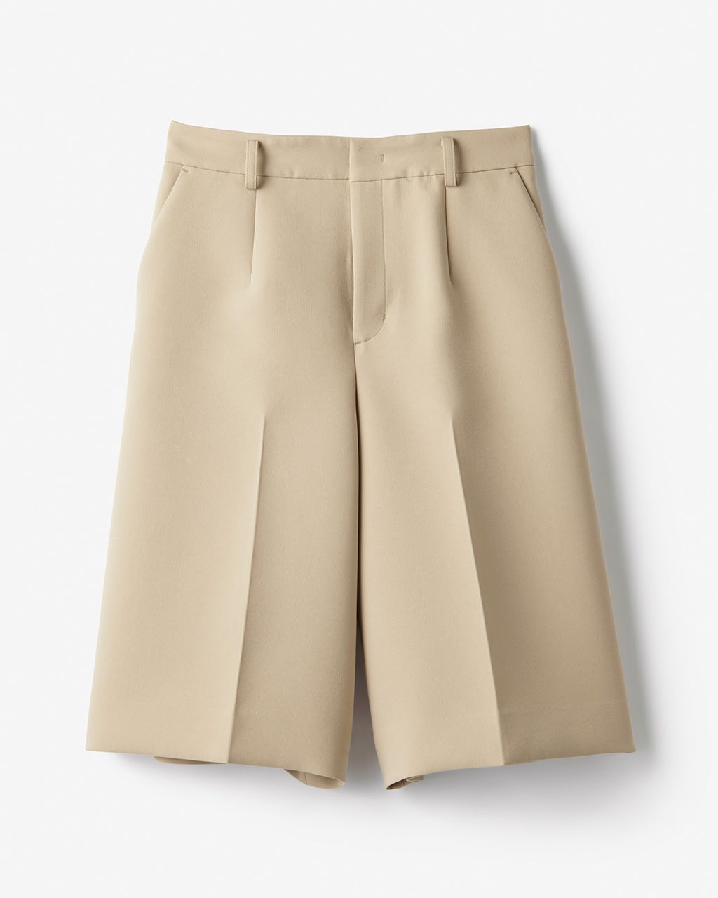 マトラッセクロス・ハーフパンツ/DoCLASSE