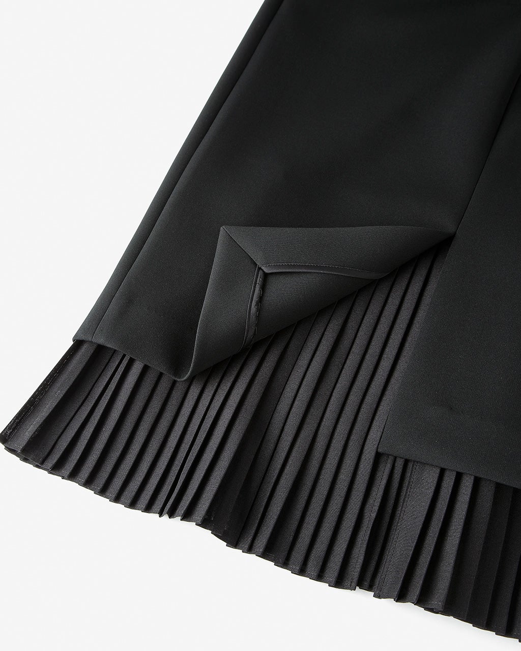 バラ売り可能　トップス　スカート 楽天市場】セットアップ クロップド丈トップス スカート 上下