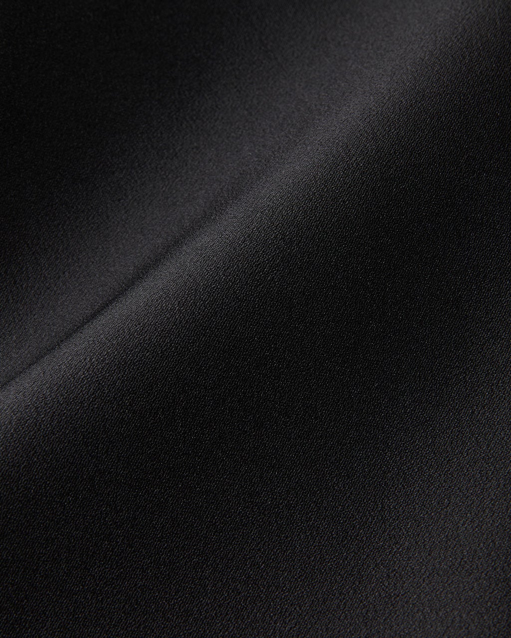 オクタボンディング・ノーカラージャケット/40代50代からのレディース