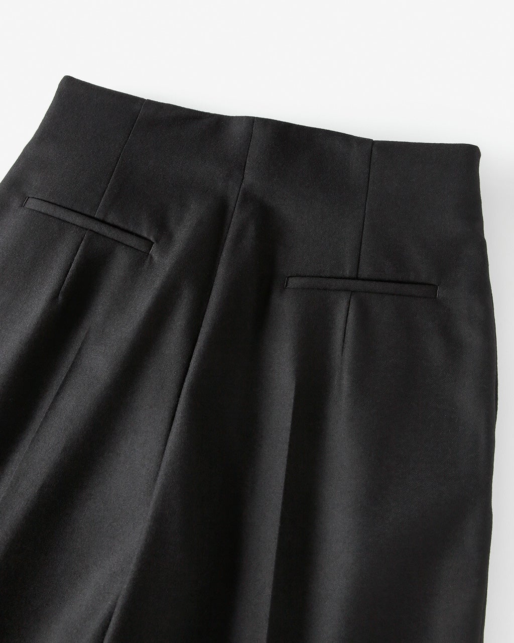 その他 thus JUNYA WATANABE（ジュンヤワタナベ）ワンピース 黒 サイズ:XS
