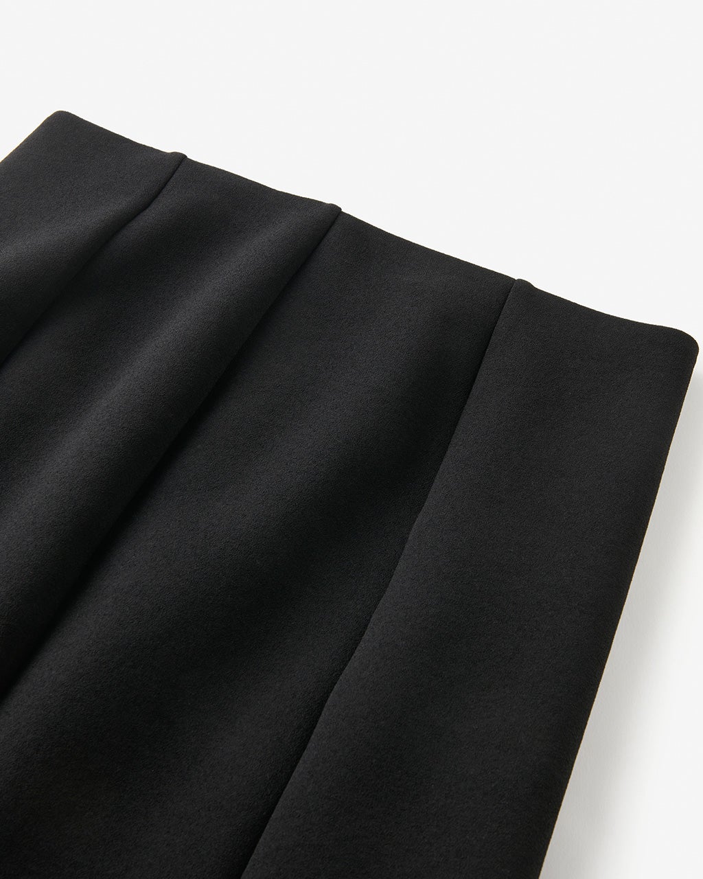 ストレッチボンディング・マーメイドスカート/40代50代からの