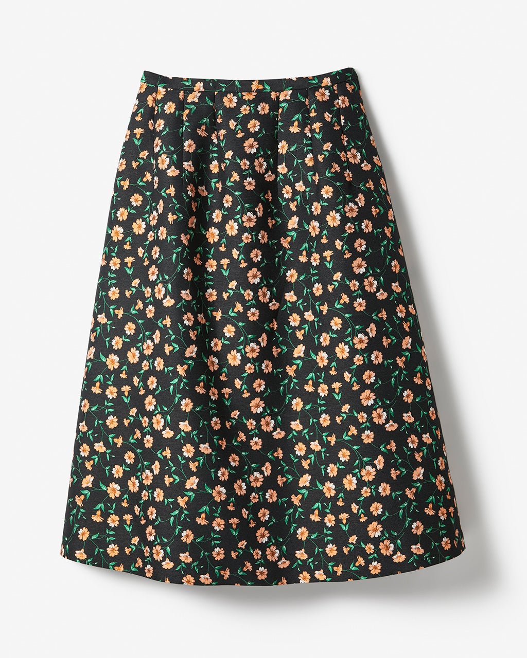 DOLCE&GABBANA（ドルチェアンドガッバーナ）の「Dolce & Gabbana