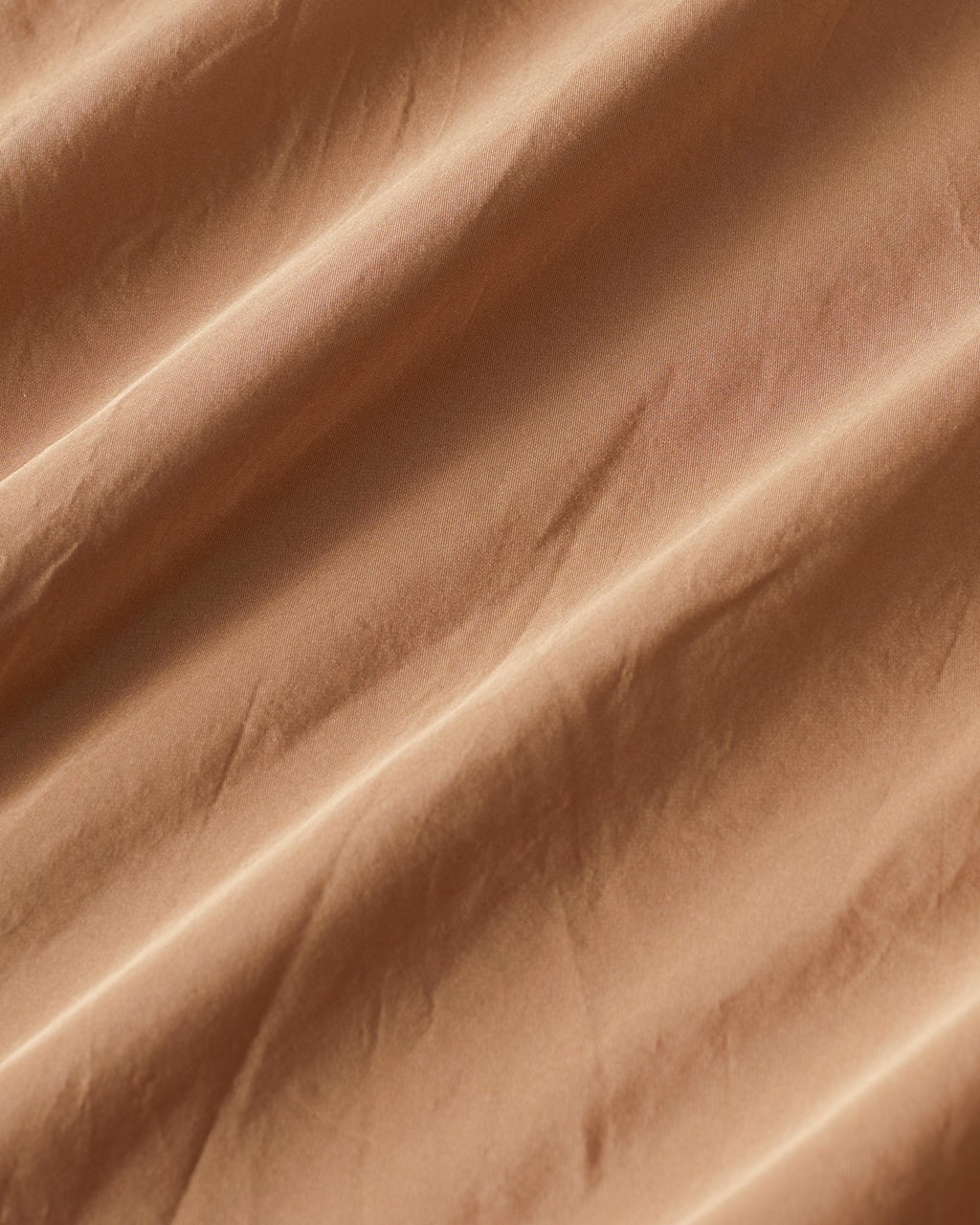 イタリアンタフタ・ボリュームスカート/DoCLASSE