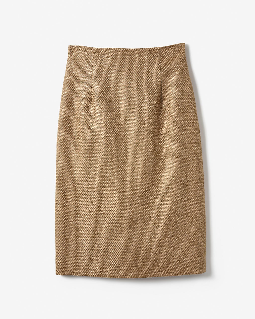 専用ページ　オーダー　スカート ミラ オーウェン Mila Owen セットアップ変形プリーツスカート