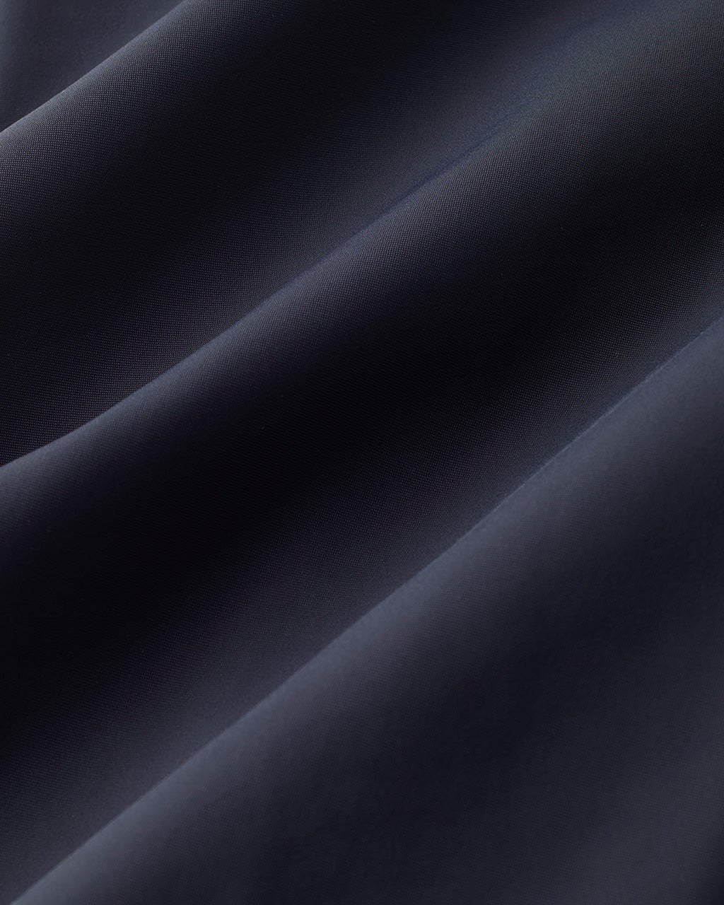 トリコットボンディング・レギンス/40代50代からのレディース