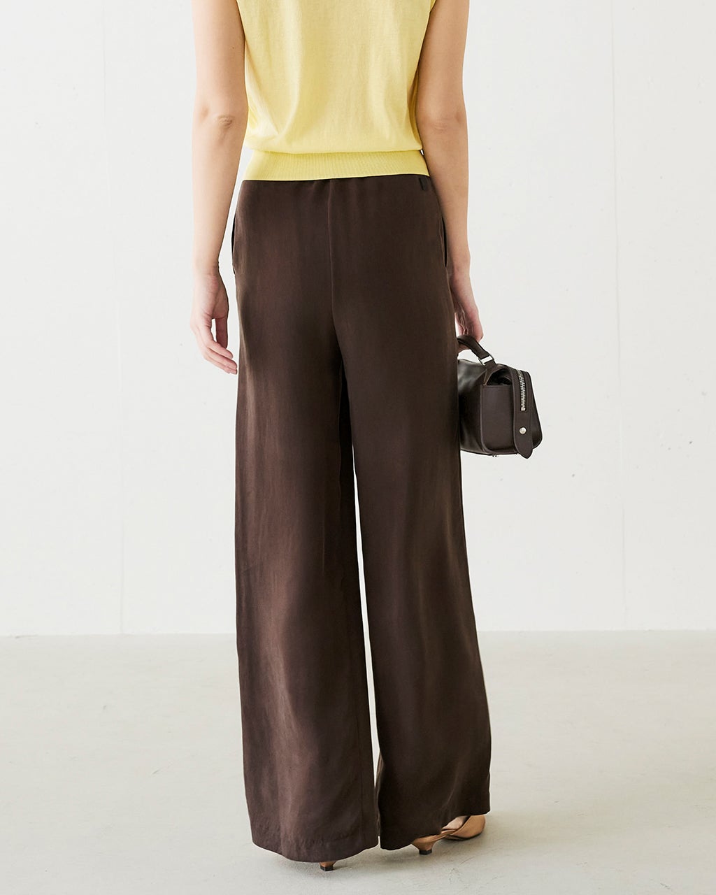 ちゃちゃ様 ちゃお9月号のふろくは「シャイニング！」コラボ♡ 夏のおでかけに大