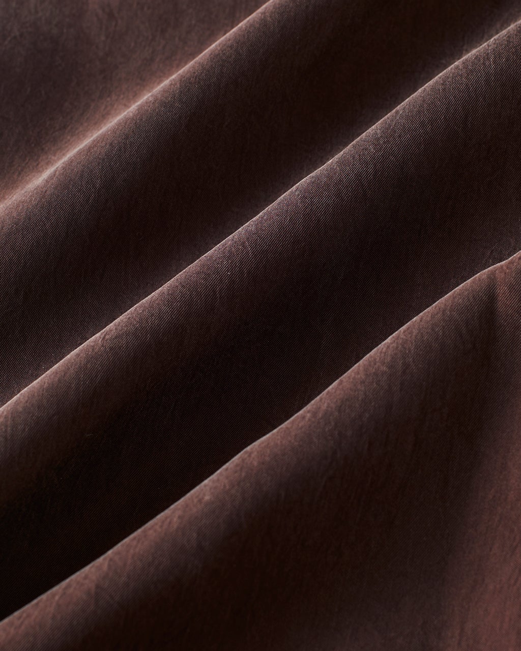 ちゃちゃ様 ちゃお9月号のふろくは「シャイニング！」コラボ♡ 夏のおでかけに大