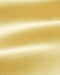 ●オクタダブルクロス・バックタックブラウス 詳細画像