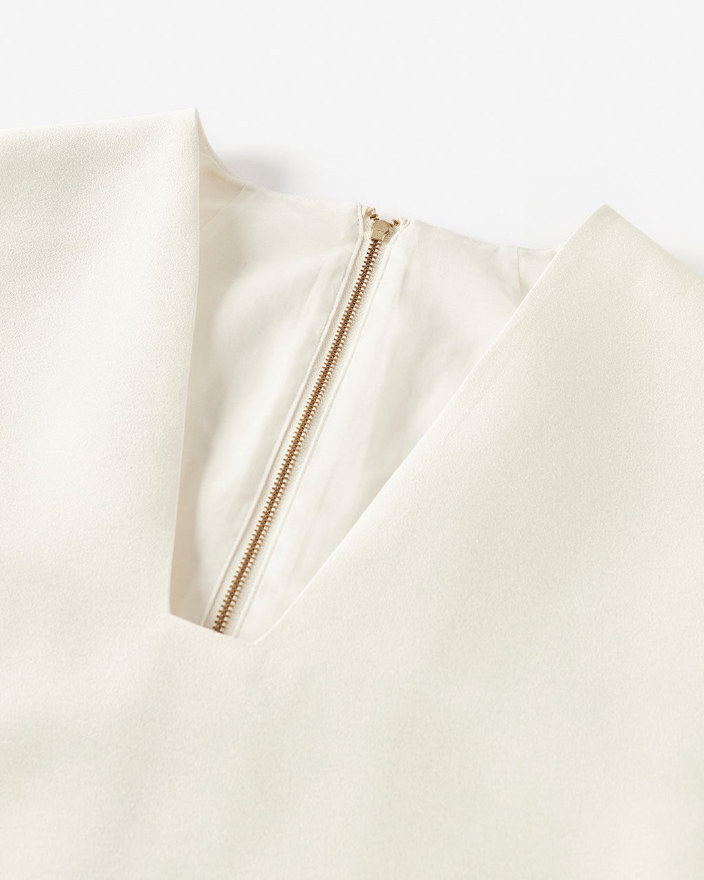 レディース　チュニック　おまとめ2点 チュニック/40代50代からのファッション通販 DoCLASSE