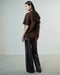 ピュアコットンスムース/ビックTシャツ 詳細画像