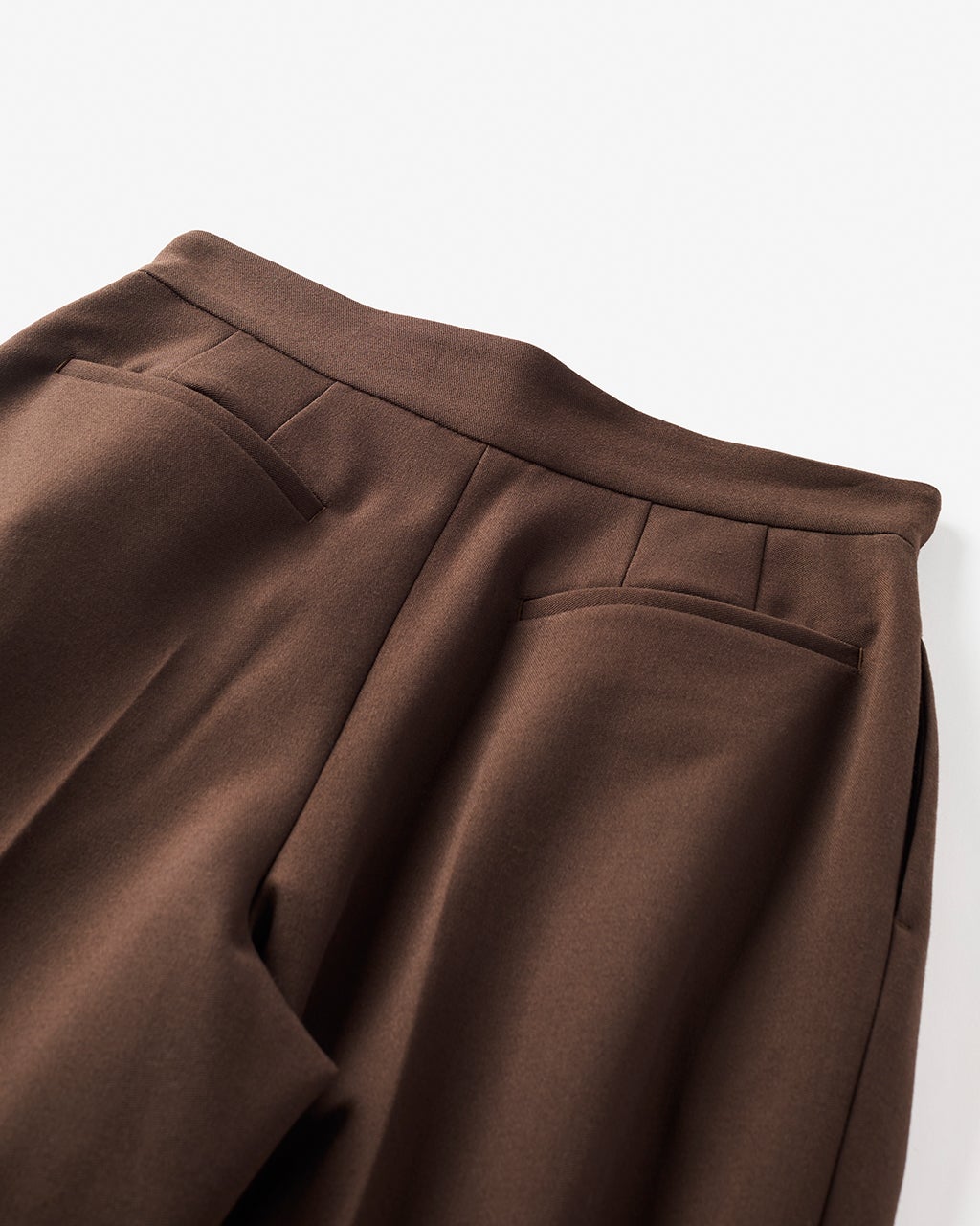 【美品】PT01 サマーウールパンツ サイズ50 ブラウン zz-56014_070-1.jpg?1681910752