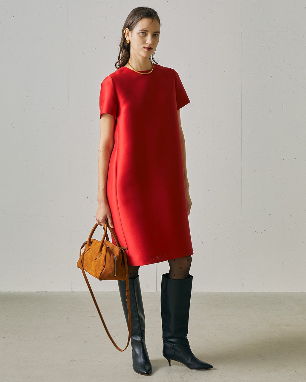 ellesse エレッセジップアップベストセットアップ　Mサイズ ellesse エレッセジップアップベストセットアップ Mサイズ